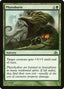 Phytoburst - Dragon's Maze (Common) [DGM-46]