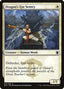 Dragon's Eye Sentry – Dragons of Tarkir (DTK-11) Magic: The Gathering card