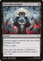 Mirrodin Avenged – March of the Machine (MOM-118) Magic: The Gathering card