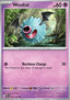 Woobat - Paldean Fates (Common) [PAF-032]
