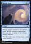 Sweep Away – Oath of the Gatewatch (OGW-64) Magic: The Gathering card