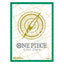 70 Sleeves "One Piece Card Game" V5 - One Piece Products