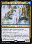 Verazol, the Split Current – Zendikar Rising (ZNR-239) Magic: The Gathering card | LC-REM-20260804-15150818754892-752a2aa9-40ed-4c64-b945-bc6fec606b7b