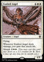 Exalted Angel