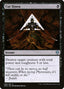 Cut Down - Dominaria United (Uncommon) [DMU-89]