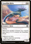Guardian Kirin – Modern Horizons 2 (MH2-15) Magic: The Gathering card