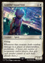 Grateful Apparition – Final Fantasy Commander (FIC-244) Magic: The Gathering card | LC-REM-20260804-15339571183948-755e0d2b-9a5e-4a13-b085-13c33e120de0