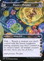 Bounce Chamber – Unfinity (UNF-201c) Magic: The Gathering card | LC-REM-20260804-15151307850060-756164bc-6d3a-4d0f-96b6-fd0ae9a5371e