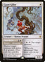 Giant Killer // Chop Down - Throne of Eldraine (Rare) [ELD-14]