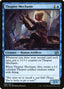 Thopter Mechanic - The Brothers' War (Uncommon) [BRO-68]