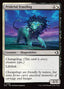 Prideful Feastling – Lorwyn Eclipsed (ECL-238) Magic: The Gathering card