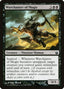 Warchanter of Mogis - Born of the Gods (Common) [BNG-85]