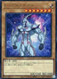 Elemental HERO Neos — Quarter Century Chronicle side:Unity (QCCU-014) Yu-Gi-Oh! card