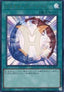 Miracle Fusion (V.1 - Ultra Rare) - Quarter Century Chronicle side:Unity (Ultra Rare) [QCCU-021]