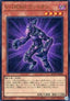 Vision HERO Vyon (V.1 - Ultra Rare) - Quarter Century Chronicle side:Unity (Ultra Rare) [QCCU-040]