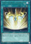 Xyz Change Tactics — Quarter Century Chronicle side:Unity (QCCU-072) Yu-Gi-Oh! card
