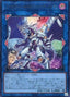 Firewall Dragon Singularity — Quarter Century Chronicle side:Unity (QCCU-107) Yu-Gi-Oh! card