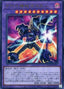 Chaos Ancient Gear Giant — Quarter Century Chronicle side:Unity (QCCU-117) Yu-Gi-Oh! card