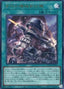 Ancient Gear Catapult — Quarter Century Chronicle side:Unity (QCCU-122) Yu-Gi-Oh! card