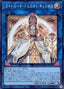 Curious, the Lightsworn Dominion — Quarter Century Chronicle side:Unity (QCCU-136) Yu-Gi-Oh! card