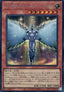 Elemental HERO Honest Neos (V.2 - Secret Rare)