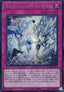 Favorite Contact (V.2 - Secret Rare) - Quarter Century Chronicle side:Unity (Secret Rare) [QCCU-024]