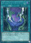 Dark Calling — Quarter Century Chronicle side:Unity (QCCU-027) Yu-Gi-Oh! card