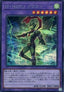 Masked HERO Blast (V.2 - Secret Rare) - Quarter Century Chronicle side:Unity (Secret Rare) [QCCU-037]