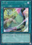 Tuning — Quarter Century Chronicle side:Unity (QCCU-056) Yu-Gi-Oh! card