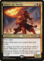 Neheb, the Worthy - Amonkhet (Rare) [AKH-203]