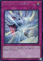 Lightsworn Judgment — Quarter Century Chronicle side:Unity (QCCU-139) Yu-Gi-Oh! card