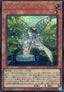Aromaseraphy Angelica (V.2 - Secret Rare) - Quarter Century Chronicle side:Unity (Secret Rare) [QCCU-162]