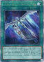 Stardust Illumination — Quarter Century Chronicle side:Unity (QCCU-057) Yu-Gi-Oh! card