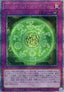 Numbers Protection (V.3 - Quarter Century Secret Rare) - Quarter Century Chronicle side:Unity (Quarter Century Secret Rare) [QCCU-076]