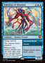Emeritus of Ideation // Ancestral Recall – Secrets of Strixhaven (SOS-45) Magic: The Gathering card | LC-REM-20260804-15765058879820-75961d36-acf6-425f-9698-0bf52af74f31