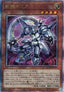 Mathmech Diameter (V.3 - Quarter Century Secret Rare) - Quarter Century Chronicle side:Unity (Quarter Century Secret Rare) [QCCU-170]