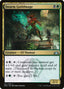 Swarm Guildmage - Guilds of Ravnica (Uncommon) [GRN-201]