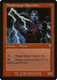 Thunderscape Apprentice - Invasion (Common) [INV-174]