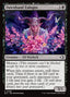Dawnhand Eulogist – Lorwyn Eclipsed (ECL-99) Magic: The Gathering card