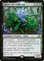 Umori, the Collector – Ikoria: Lair of Behemoths (IKO-231) Magic: The Gathering card | LC-REM-20260804-15150836777292-75ac31e0-ac70-4ee6-b2b1-cc445ffa1da9