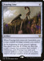 Fraying Line - Commander Legends: Battle for Baldur's Gate (Rare) [CLB-314]