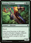 Grazing Whiptail – Ixalan (XLN-190) Magic: The Gathering card | LC-REM-20260804-15150874624332-75cbd690-4d6e-49a7-bded-e6ecee2c76b6