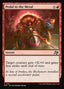 Pedal to the Metal – Aetherdrift (DFT-141) Magic: The Gathering card
