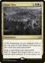 Titans' Nest – Ikoria: Lair of Behemoths (IKO-212) Magic: The Gathering card | LC-REM-20260804-15150838939980-75d4e6f3-73cb-4799-bcb9-c1f5bc234a02