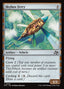 Skybox Ferry – Aetherdrift (DFT-243) Magic: The Gathering card
