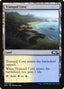 Tranquil Cove - Core 2020 (Common) [M20-259]