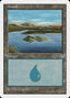 Island – Portal Three Kingdoms (PTK-169) Magic: The Gathering card | LC-REM-20260804-15476051706188-76033c90-1e06-473b-ba44-a94e16ac5348