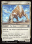 Coeurl – Final Fantasy (FIN-12) Magic: The Gathering card | LC-REM-20260804-15339979964748-7604b534-5480-42fa-bc36-bbae730f8582
