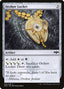 Orzhov Locket – Ravnica Allegiance (RNA-236) Magic: The Gathering card