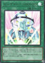 Bingo Machine, Go!!! — Quarter Century Chronicle side:Pride (QCCP-012) Yu-Gi-Oh! card